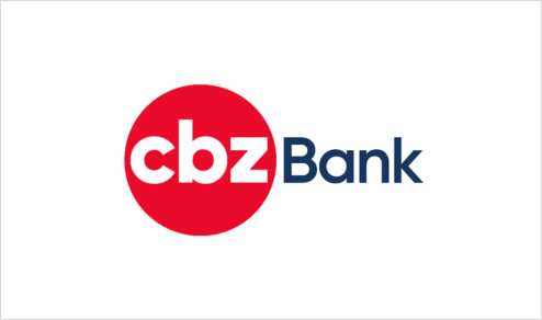 CBZ logo