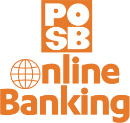 POSB logo