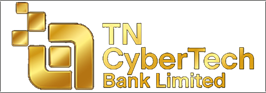 TN Cybertech logo