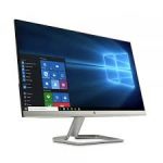 HP 27F Display 27 Inch Monitor