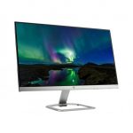 HP 27F Display 27 Inch Monitor