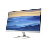 HP 27F Display 27 Inch Monitor