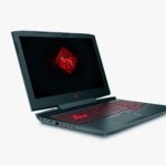 HP Omen 5th Gen Gaming Laptop