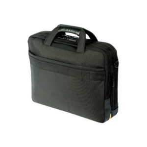 Case Logic Carry Case 15.6″