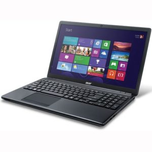 Acer Travelmate P214