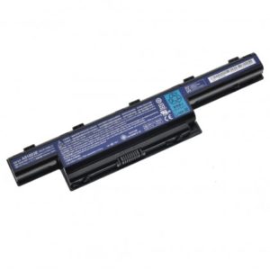 Acer Aspire 4741 11.1v battery