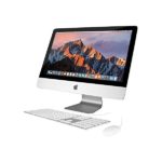 Apple IMac 21.5 Inch Model A1418 (2016)