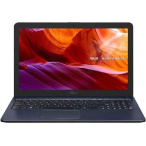 Asus Sonicmaster core I3