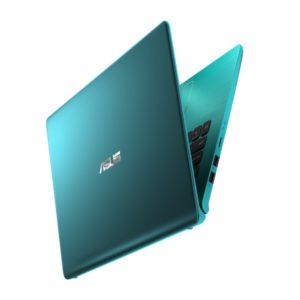 Asus Mini dual core