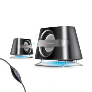 Audionic U10 speaker