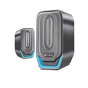 Audionic Octane U-20 Speaker