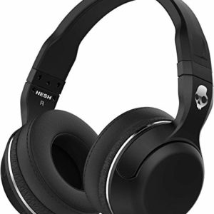 BT Iconix 1126 Headphone