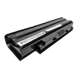 Dell Inspiron N5010 Battery