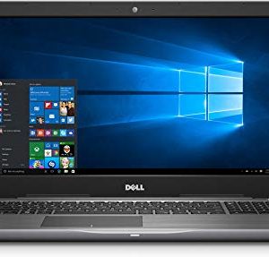 Dell Inspiron P32E AMD A9