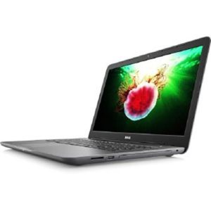 Dell Inspiron p66F core i5