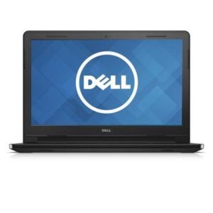 Dell Latitude 3160 dual core