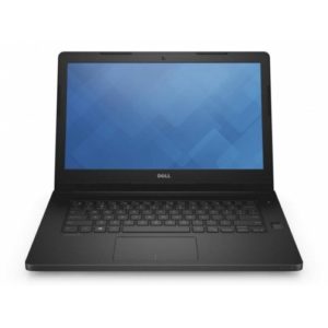 Dell Latitude 3470 core i5