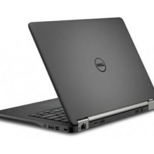 Dell Latitude E7250 Core  i5