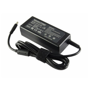 Dell small pin 19.5v 4.62A Charger