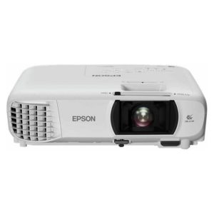 Epson Full HD Projector