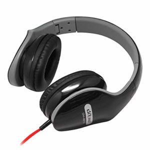 HF DM 4700 Headphone