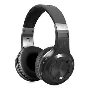 HF iconix Headphone