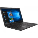 HP 250 G7 Core i3