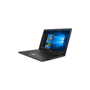 HP250 G7 core  i5