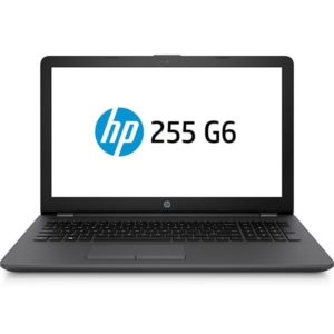 HP 255 G6 AMD A9