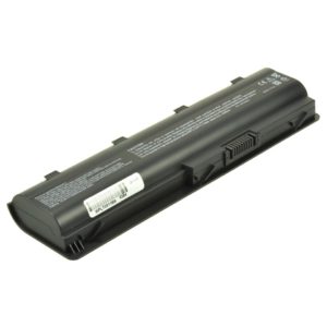 HP 255 HOA04 14.8v battery