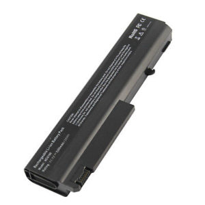 HP 610 NC6100 10.8v battery