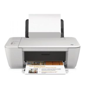 HP Desk Jet 1510