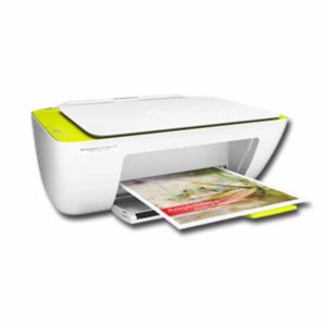 HP Desk Jet 2130