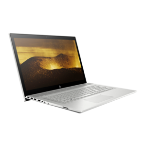 HP Envy 17 Core i7