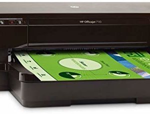 HP Officejet 7110 All-In-One