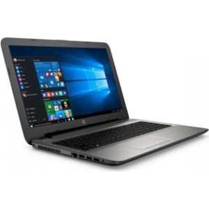 HP I5 AC100 dual core