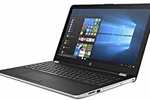 HP I5 BS003 core i3