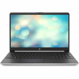 HP I5 core i5 BS10