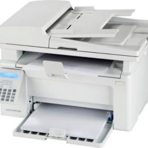 HP Laserjet Pro MFP M130fn