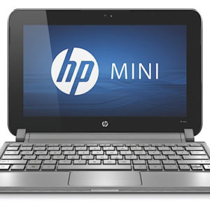 HP Mini 3125 Dual core