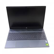 HP Pavillion I5 Ryzen core i5