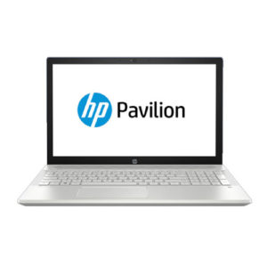 HP Pavillion I5 core i7