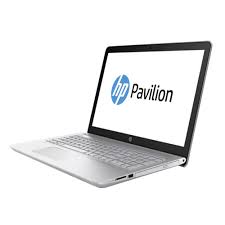 HP Pavillion note book core i5