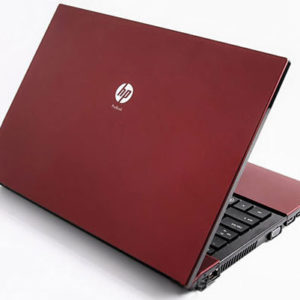 HP Pro book 4510 Dual core