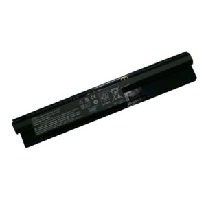 HP Probook 450 G1 10.8v battery