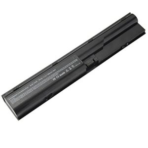 HP Probook 4530s 11.1v battery