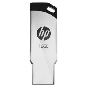 HP V236 16GB Flash