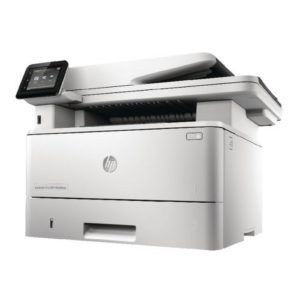 HP laserjet pro MFP M426fdw