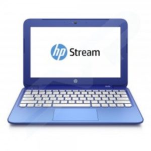 HP stream 13 dual core