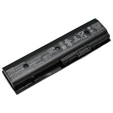 Hp DV4 Battery